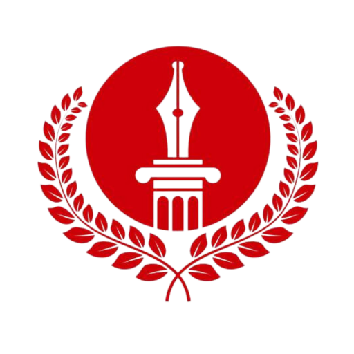 भौराटप्पा