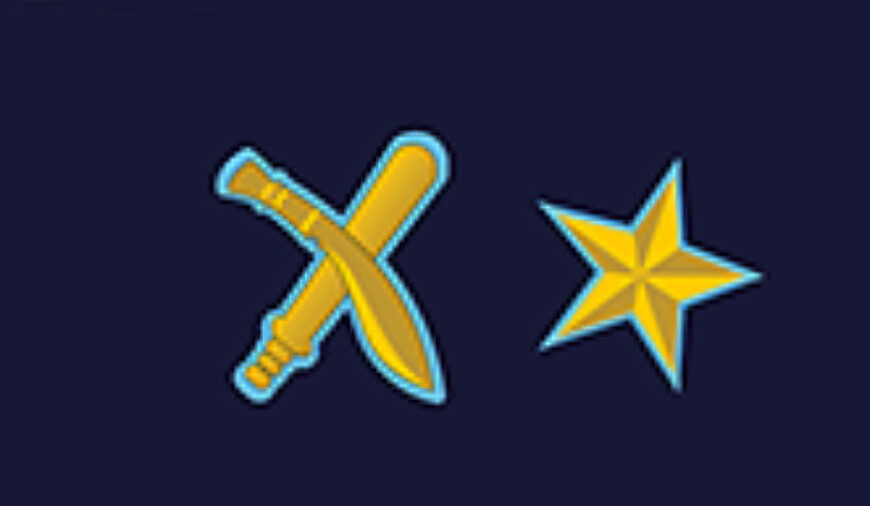 १४ डीएसपीको काज सरुवा, को कहाँ ?